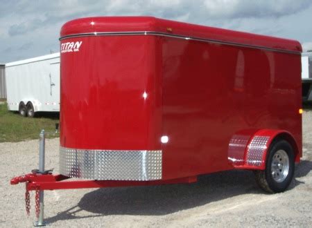 aubrey trailer sales|mt trailer sales aubrey tx.